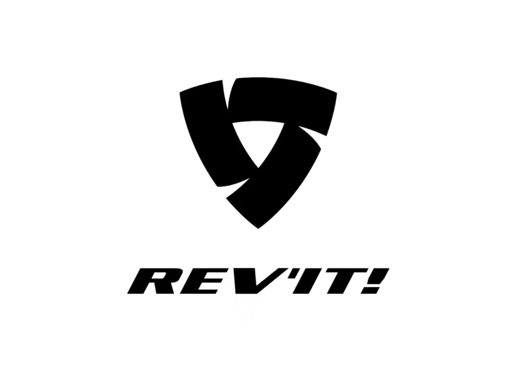 DJ's Revit