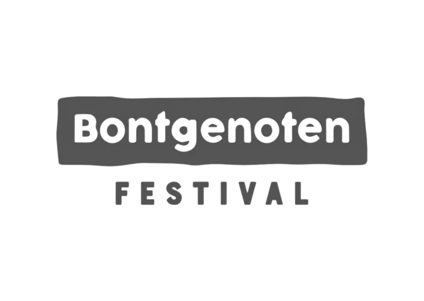 Bontgenoten Festival