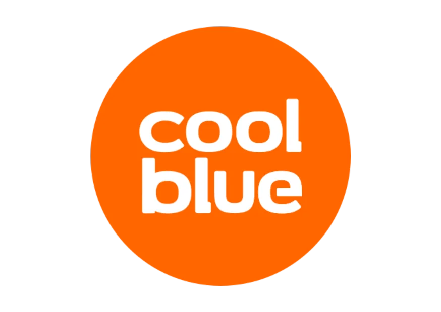 CoolBlue bij Artistlist